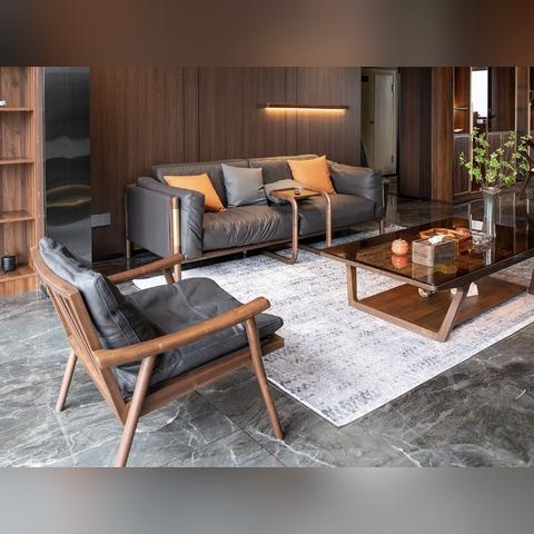 苏州市为什么被劝退