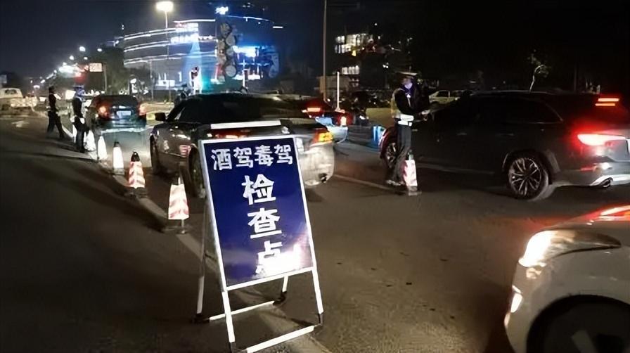 北京新增7例感染者
 ,北京新增7例感染者轨迹