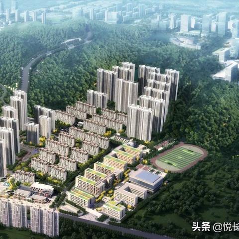 长沙天际岭国家森林公园相关长尾关键词有哪些