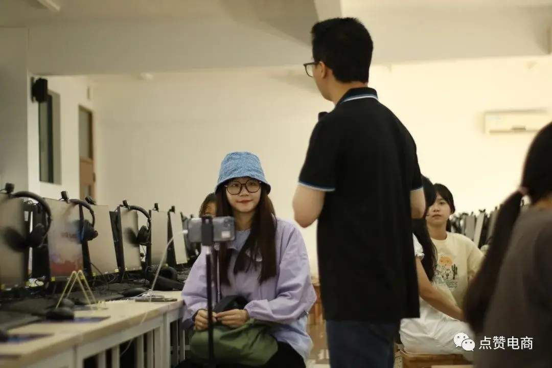 在抖音里如何带货 抖音里什么叫带货