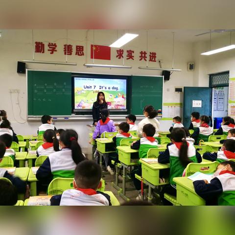 长沙县三评价三考核相关长尾关键词有哪些