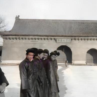 哈尔滨哪有少爷场相关长尾关键词有哪些