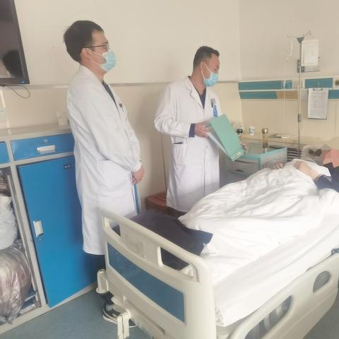兰州市医院餐厅在哪里了