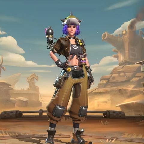 合金弹头下载(合金弹头下载攻略)