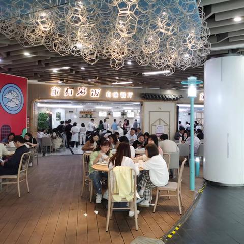 武汉市商务局单位怎么样