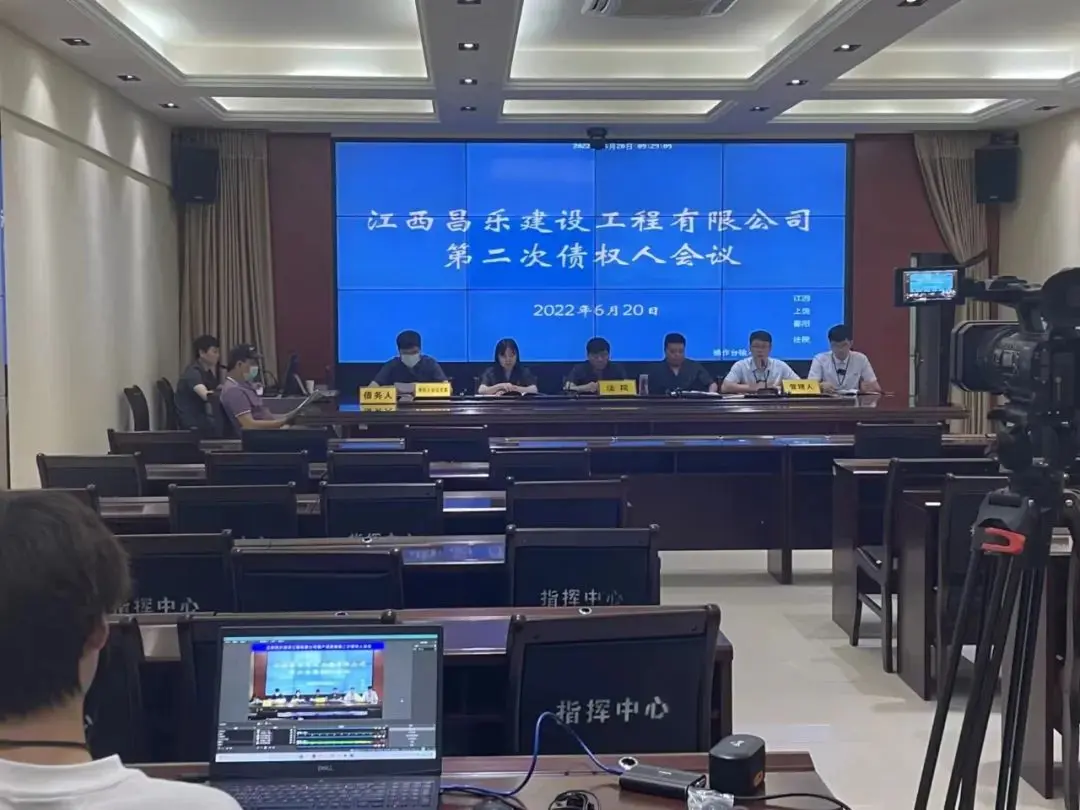 问卷调查小程序怎么制作的 如何做跨境电商问卷调查