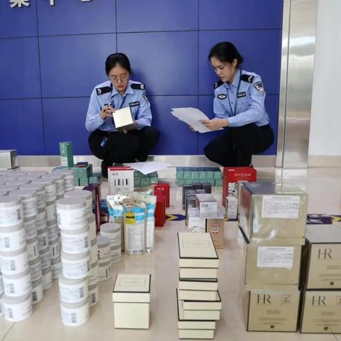 杭州购房免税政策的相关长尾关键词有哪些