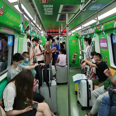 9度啤酒西安相关长尾关键词有哪些