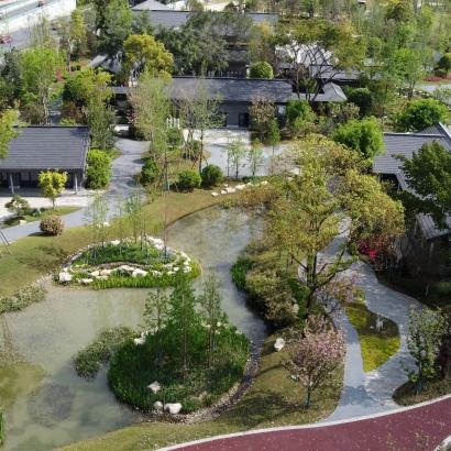 苏州常熟华侨城溪语雅苑房价的长尾关键词有哪些