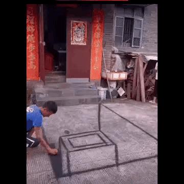 成都市万年长地铁的长尾关键词有哪些