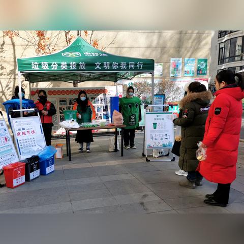 沈阳志愿学校相关长尾关键词有哪些