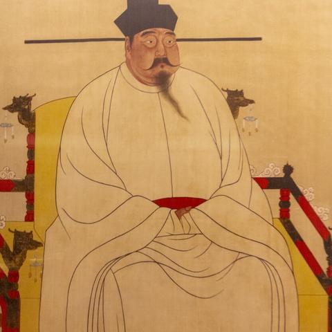 保定市哪里能办暂住证