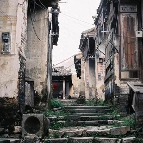 桂林市现在哪里有花灯