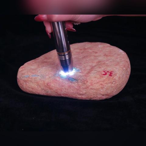 桂林游买翡翠相关长尾关键词有哪些