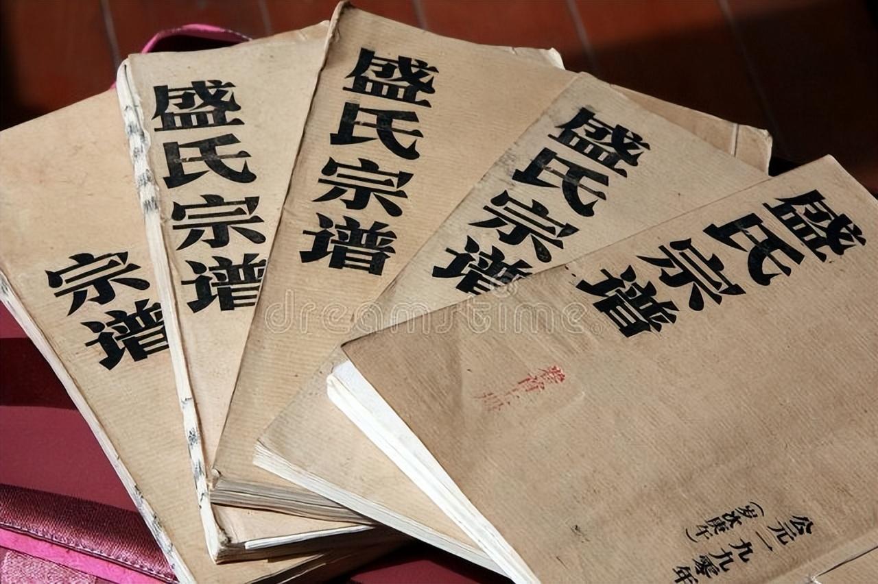 怎么给自己宝宝起名字(如何给摄影作品起一个好名字)