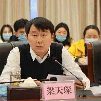 跨境网络为什么那么查