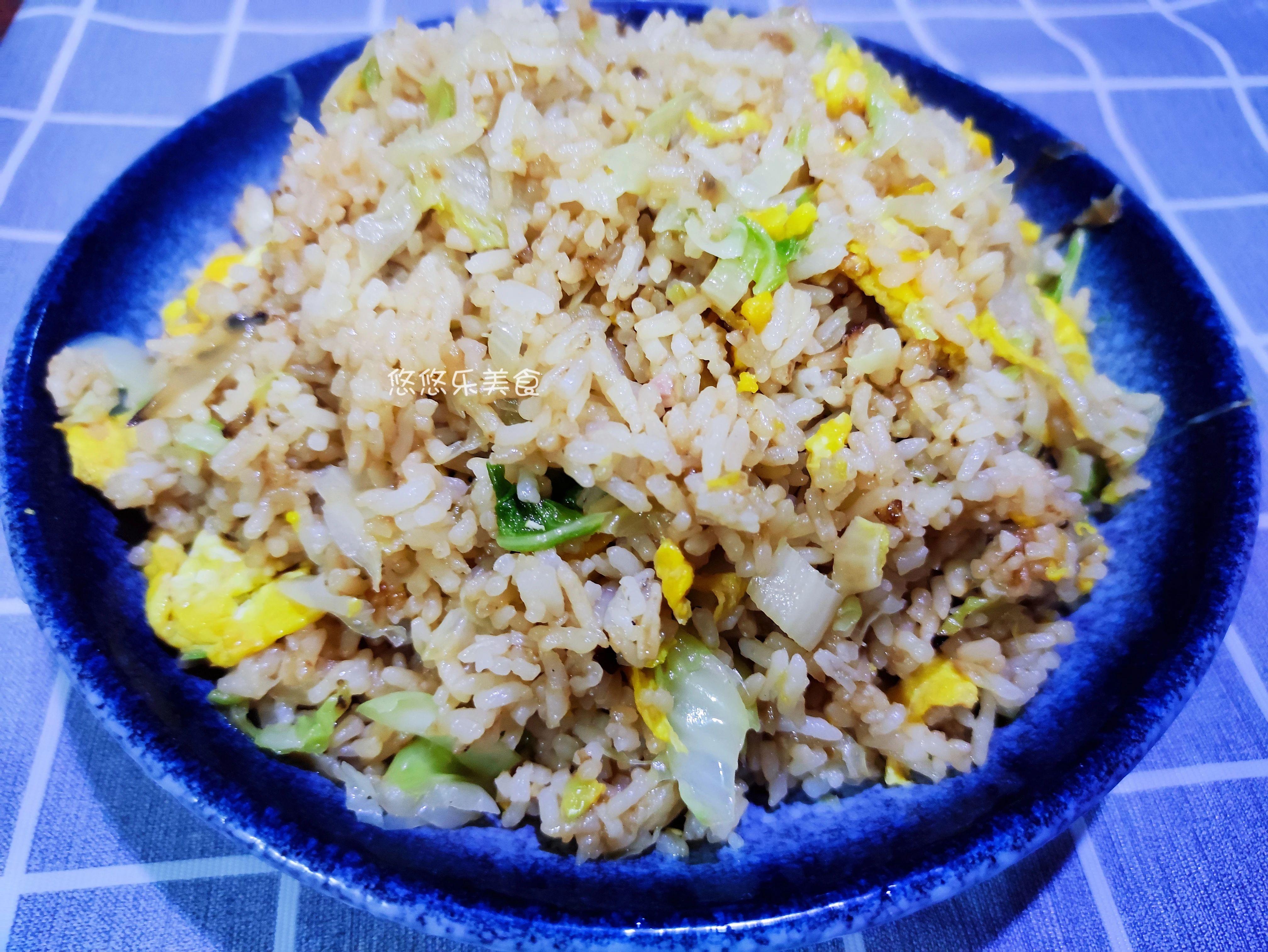为什么爱吃地方美食（现在的小吃行业）