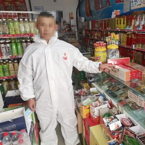 兰州市的盐场路在哪里