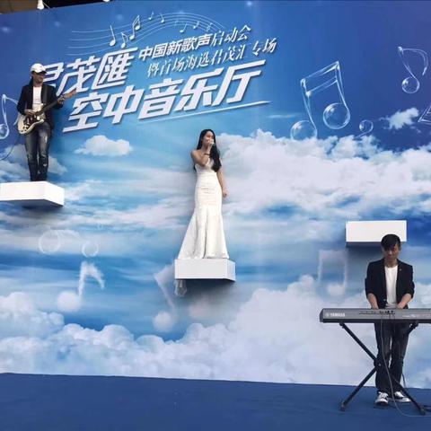 东莞跨境电商平台补贴 相关的长尾关键词有哪些