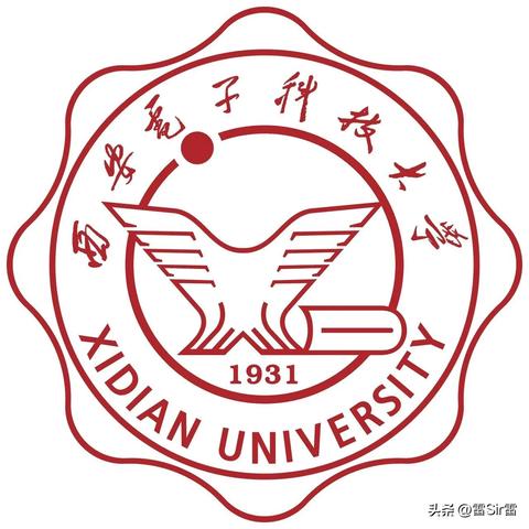 西安市志愿填报怎么填报