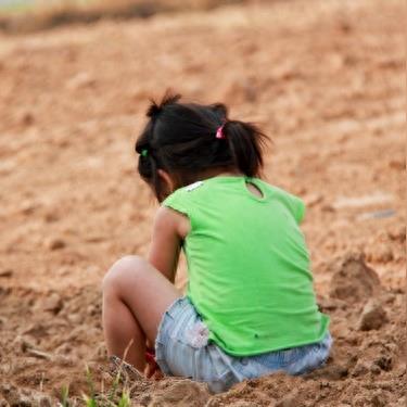 4s店如何应聘汽车销售职？