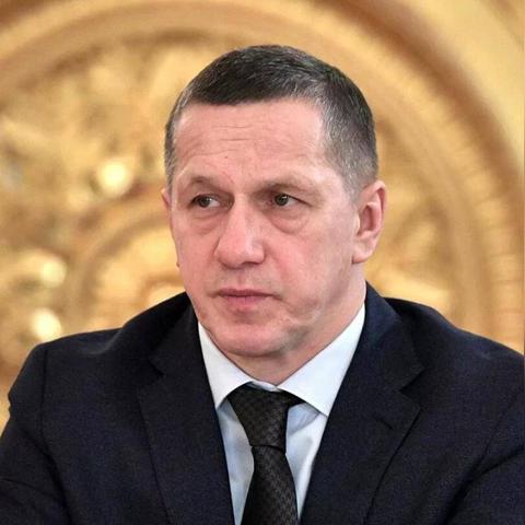 战斗师是什么电影