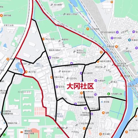 花都什么时候划入广州市