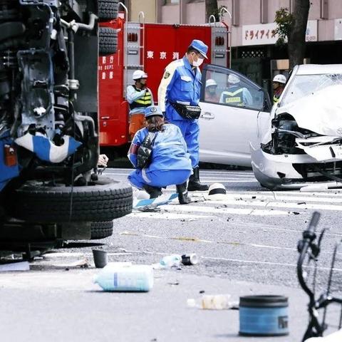 广西哪个驾校学车最快？