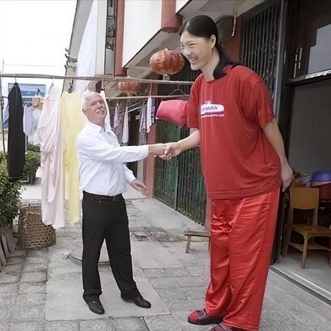 湖南到河南火车票的相关长尾关键词有哪些