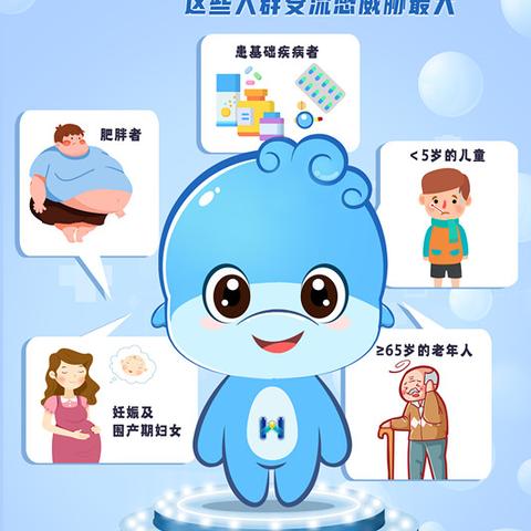 武汉流感出院的长尾关键词有哪些