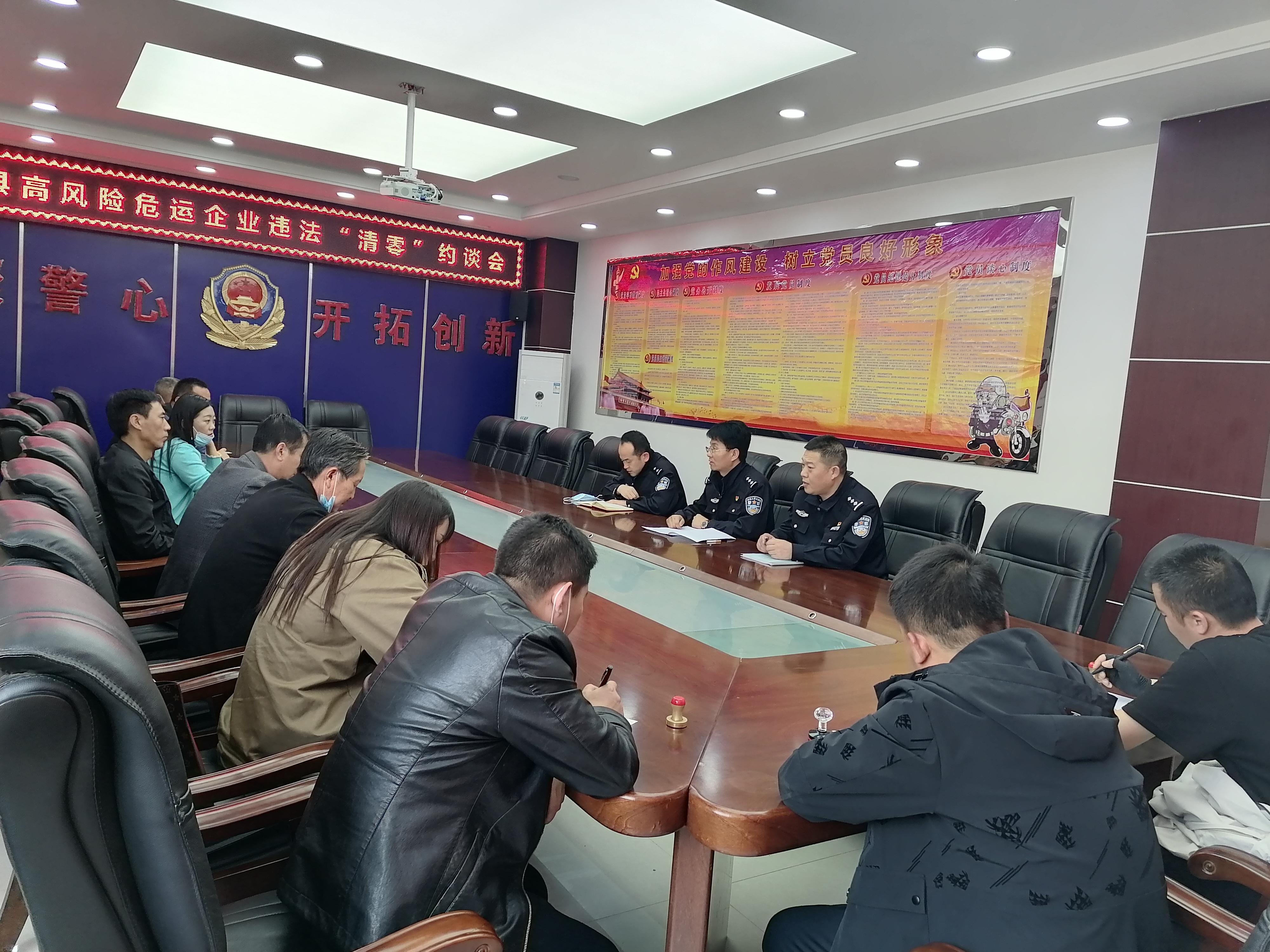 广州中风险地区清零
 /广州中风险地区清零了吗