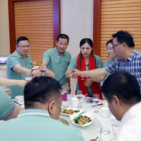 兰州创业大学的相关长尾关键词有哪些