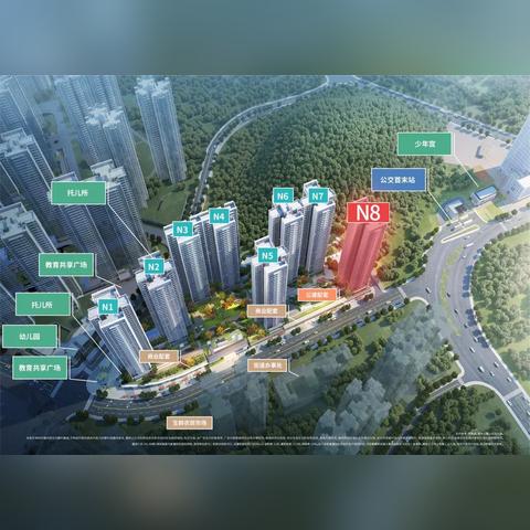 广州市黄埔什么学校