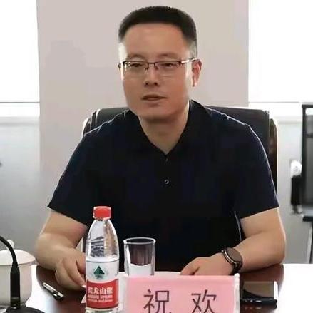 苏州市律师协会有什么处