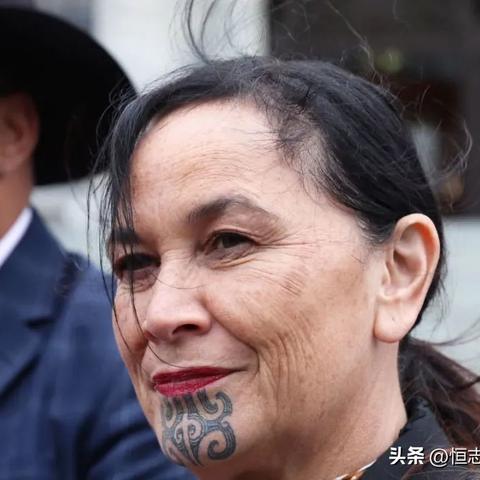 仿真人tiktok 衍生的长尾关键词有什么