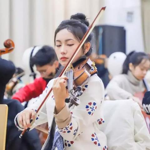 西安69所相关长尾关键词有哪些