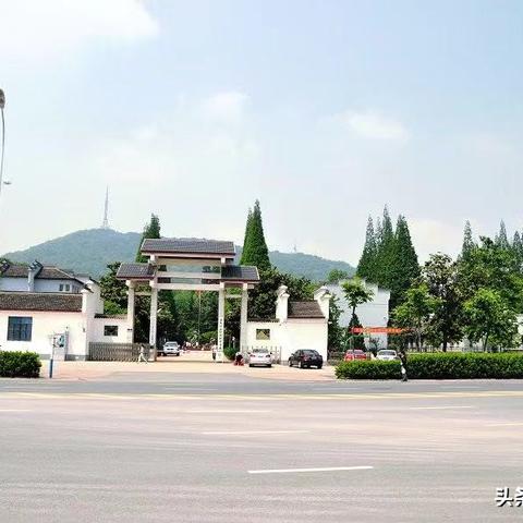 合肥林业厅公务员相关长尾关键词有哪些
