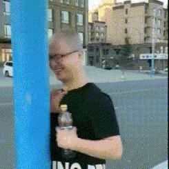 免费算命背后的陷阱，你可能正在泄露隐私