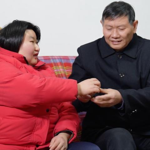 长沙市住院要带什么