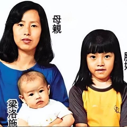 从子女宫看孩子的天赋潜能