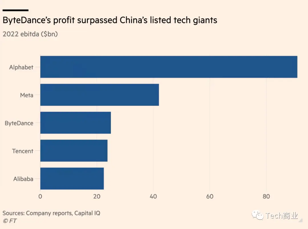 1688采购表怎么下载 1688怎么取消采购