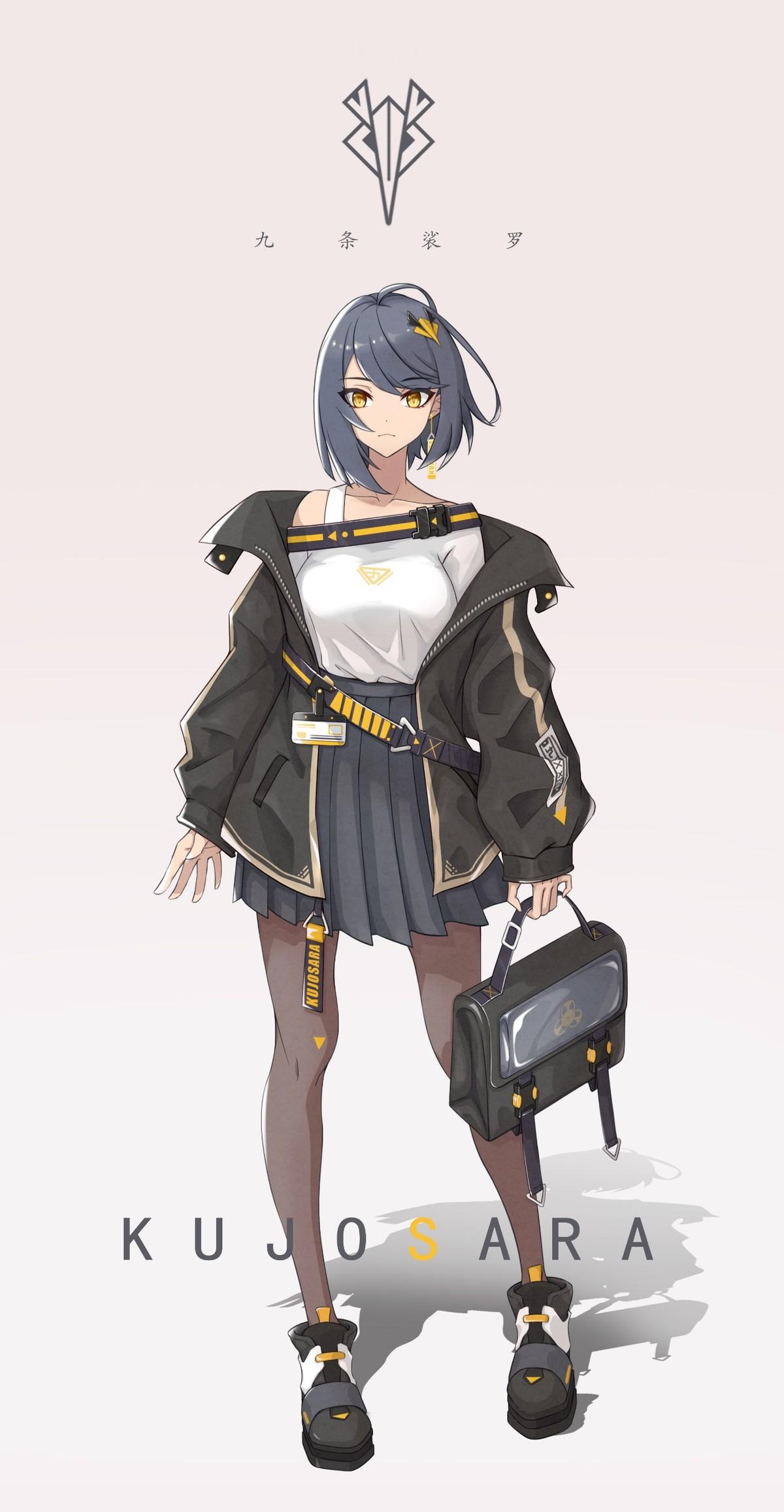 原神怎么获得刀子狗（米哈游原神最容易刀的几个人）