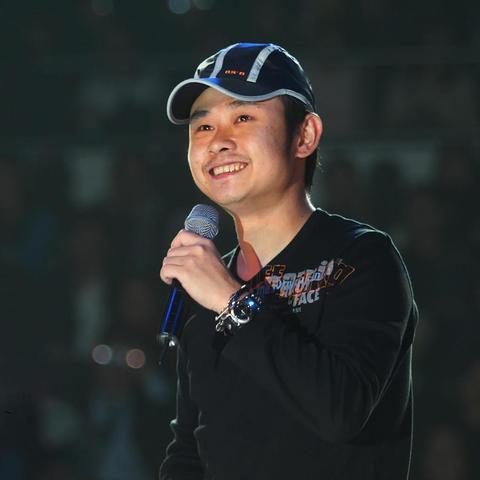 ai人工智能 明星唱歌的相关长尾关键词有哪些