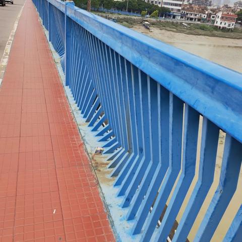 福建龙海桥的相关长尾关键词有哪些