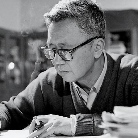 八字到底怎么看？超通俗解析教你掌握命运密码