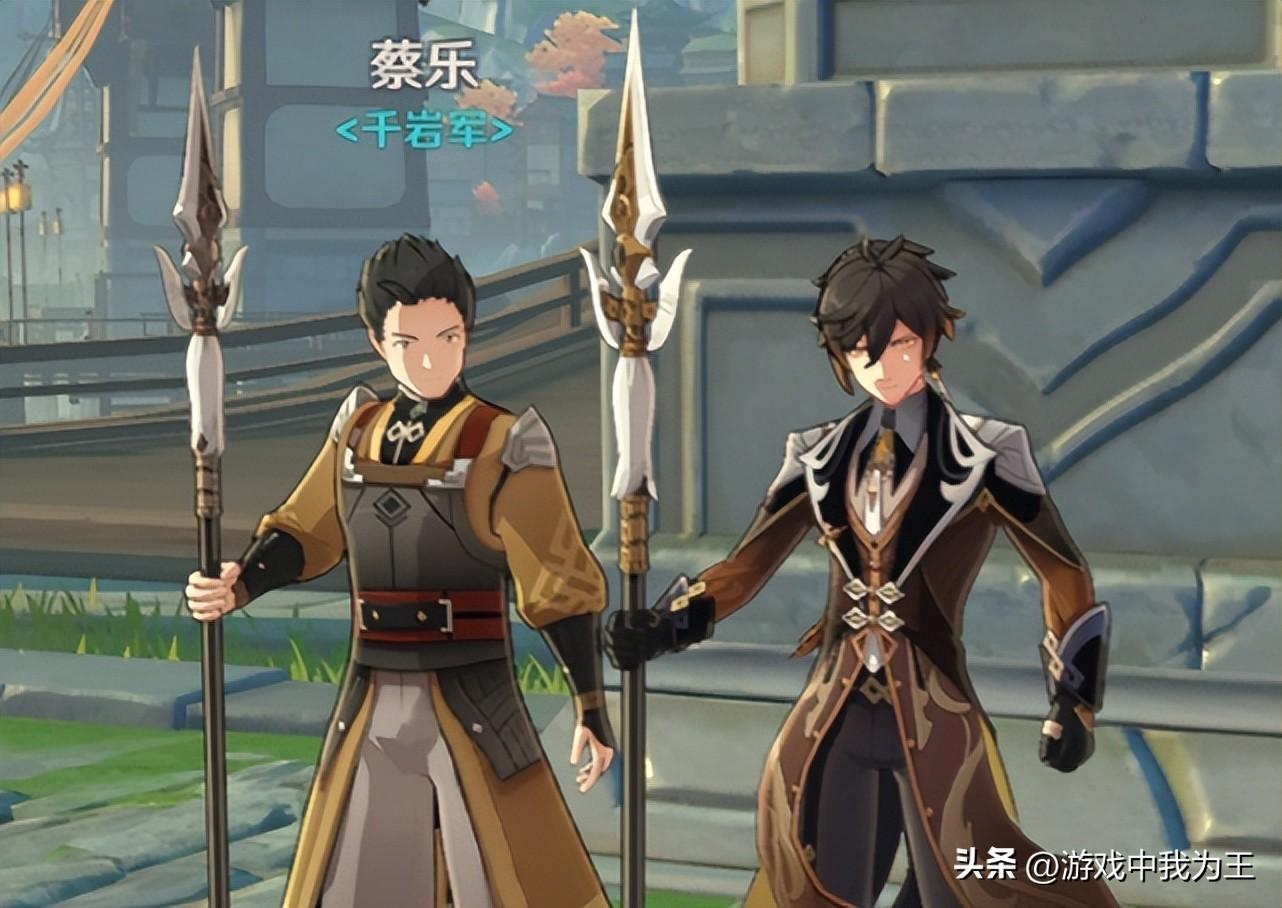 在原神里怎么抽到金（原神50抽出金后下次保底要抽多少）