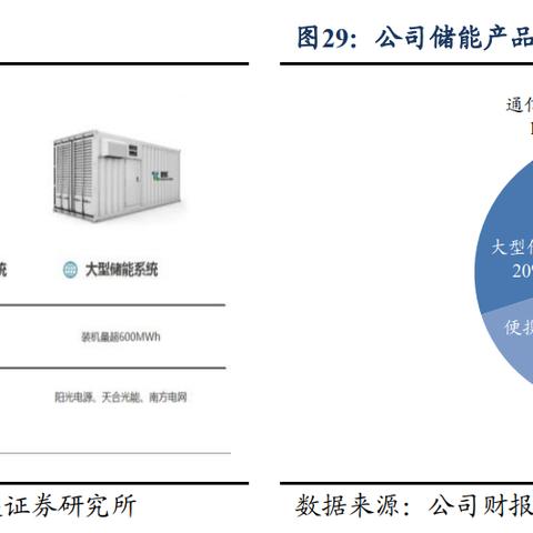 河南转向架的相关长尾关键词有哪些
