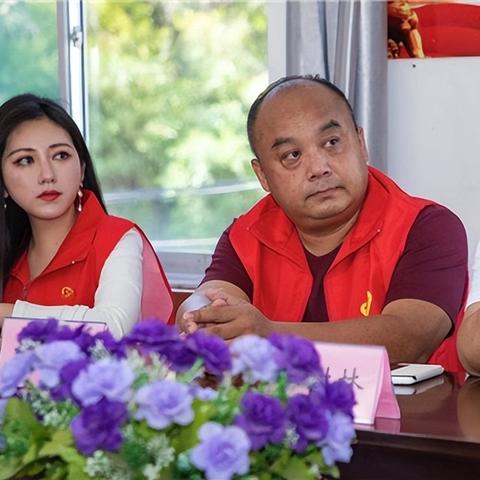 济南vs潍坊足球比赛的长尾关键词有哪些