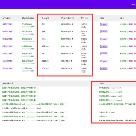 seo为什么要发表文章 seo为什么要发表文章