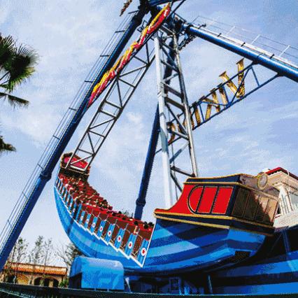 佛山市元旦节人哪里多